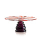 CHEESECAKE - Cake stand