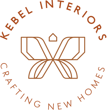 KEBEL INTERIORS