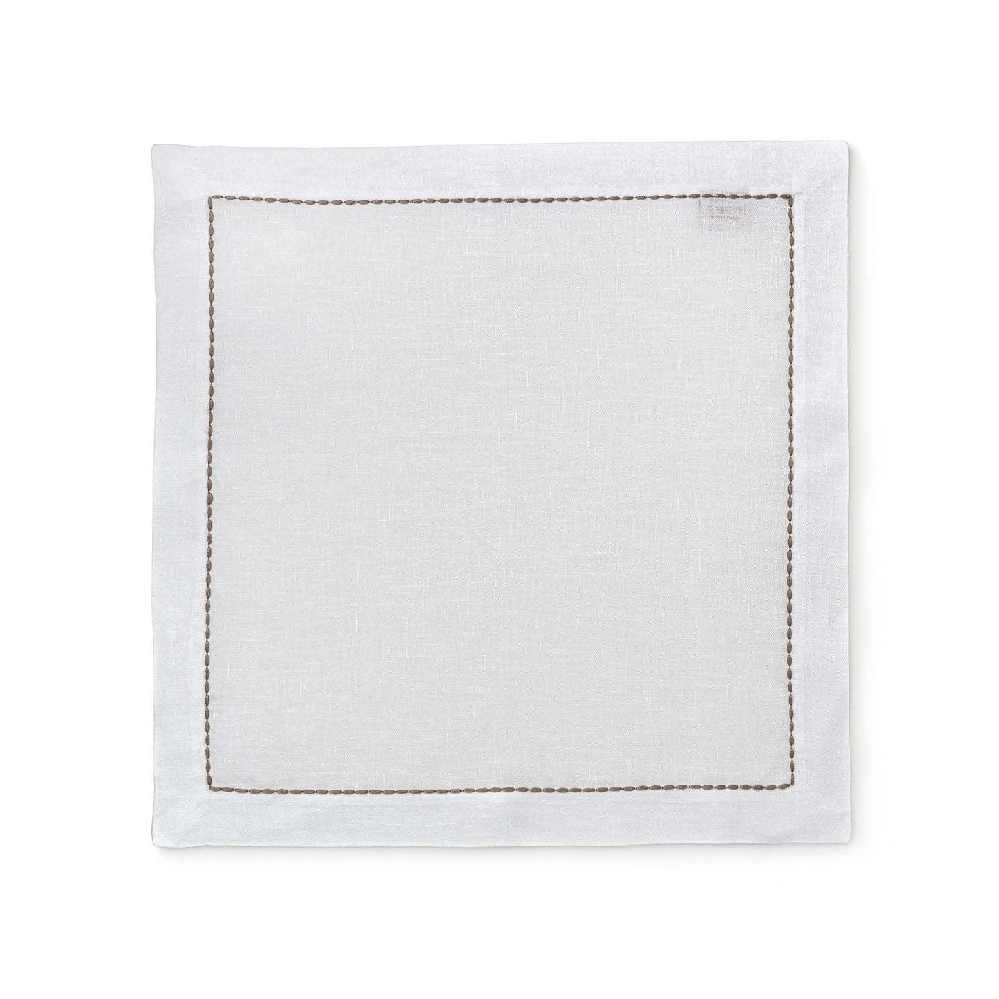 DASHED - Napkin