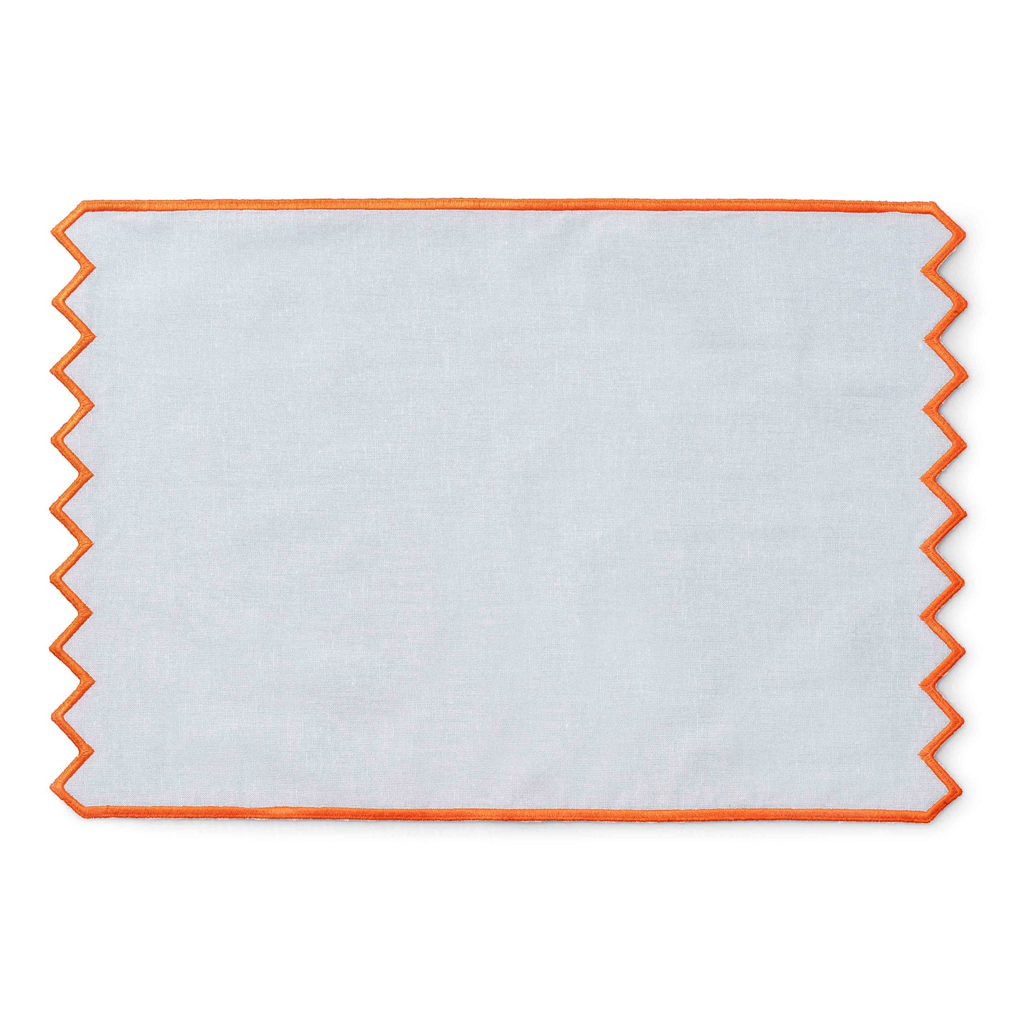 FIESTA - Placemat (set of 4)