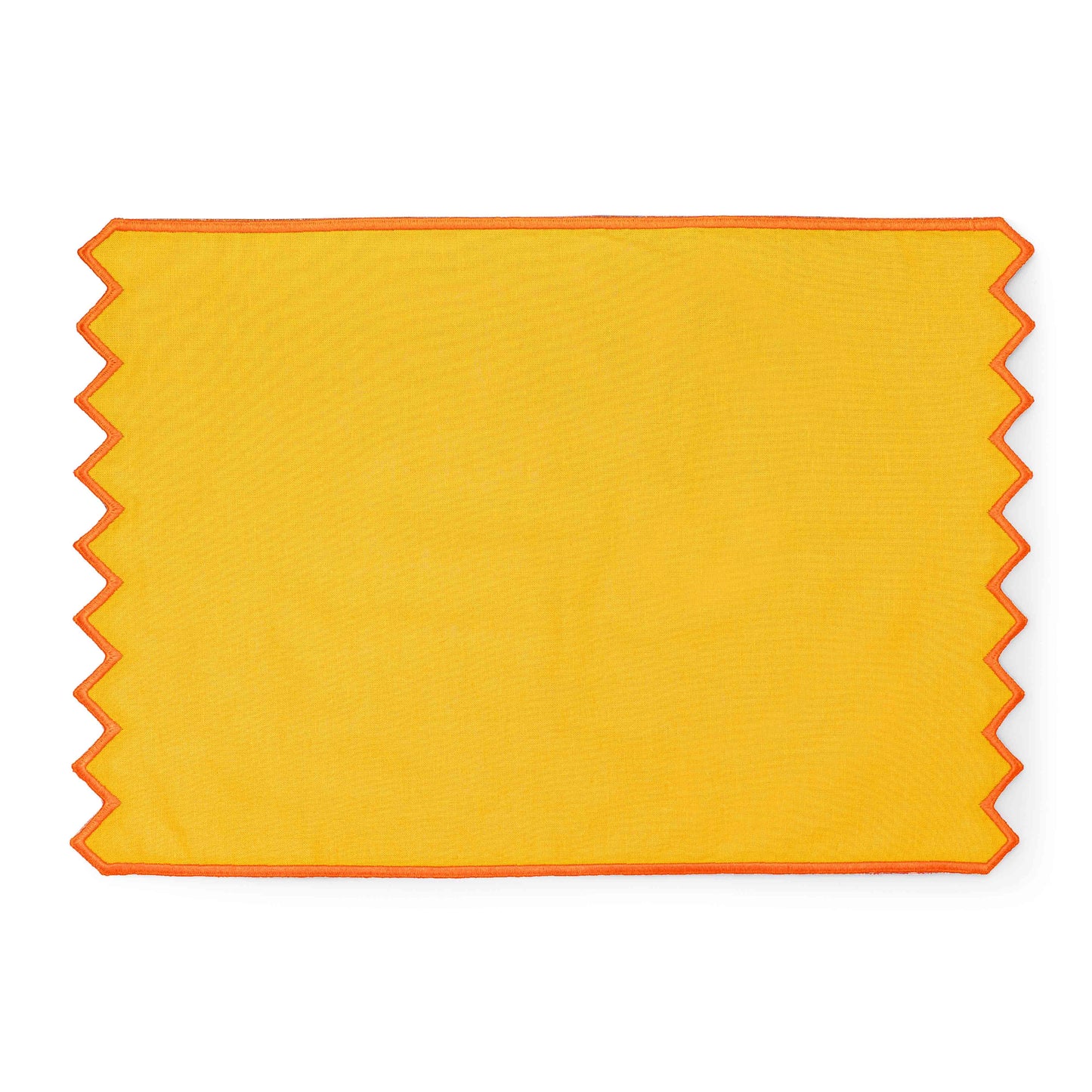 FIESTA - Placemat (set of 4)