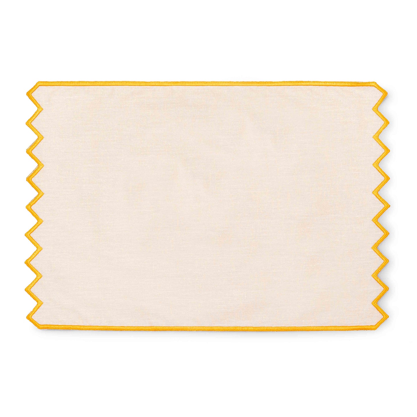 FIESTA - Placemat (set of 4)