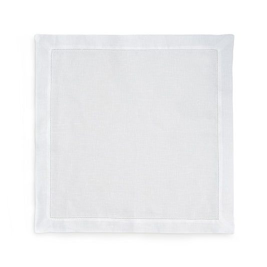 WALTON - Napkin